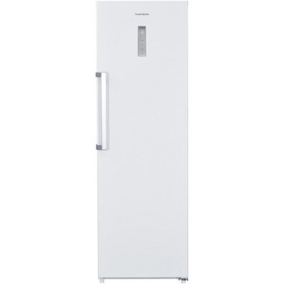 THOMSON Cong&eacute;lateur armoire  THFZ273NFWH 274 L
