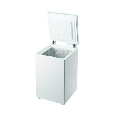 INDESIT Cong&eacute;lateur coffre  OS2A100