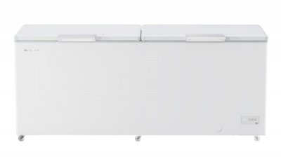 THOMSON Cong&eacute;lateur coffre  TCH700E