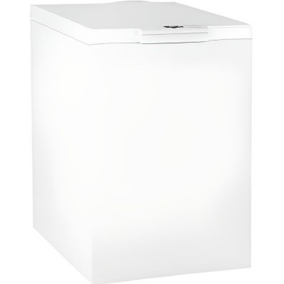 WHIRLPOOL Cong&eacute;lateur coffre  WHS1421