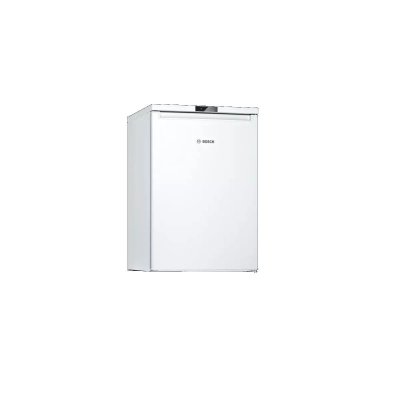 BOSCH Cong&eacute;lateur compact GTV15NWEB, S&eacute;rie 2, Super cong&eacute;lation 