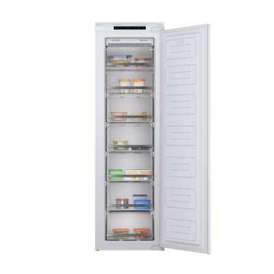 HAIER Cong&eacute;lateur encastrable  HFE 172 NF 