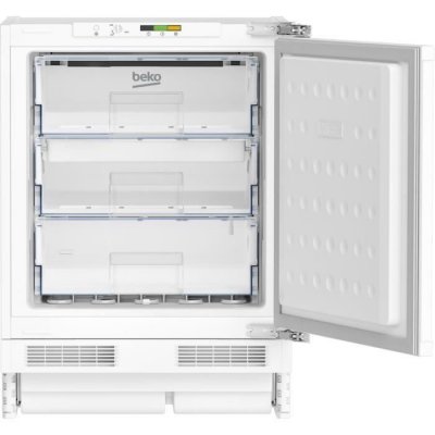 BEKO Cong&eacute;lateur Int&eacute;grable  BU1204N 94L