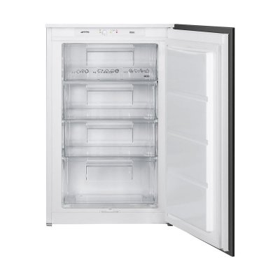 SMEG Cong&eacute;lateur  S4F094E