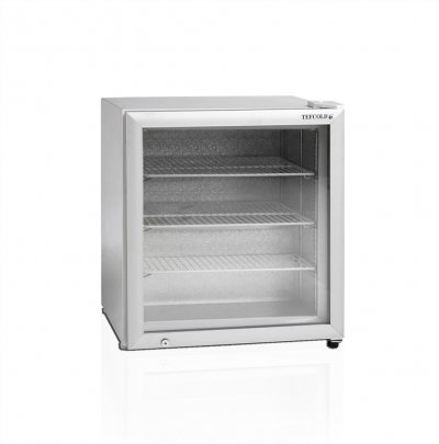  Cong&eacute;lateur Table Top UF100G - TEFCOLD