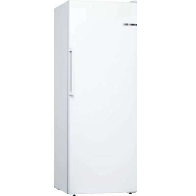 BOSCH Cong&eacute;lateur vertical  GSN29UWEW - 200 litres Classe E Blanc
