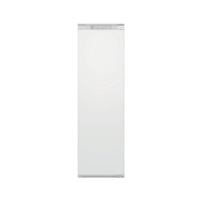  Cong&eacute;lateur Vertical Encastrable 209L Blanc - WHSD18F083C1 P 