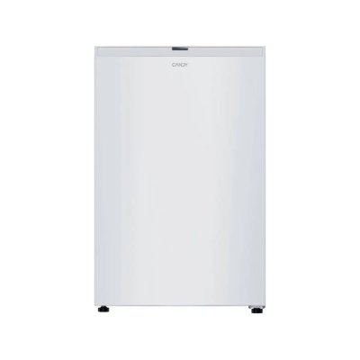 CANDY Cong&eacute;lteur Haier CNUQ2L58EW - Low Frost - Classe E - 37 dB(A) - 90 L - Autonomie 12h 