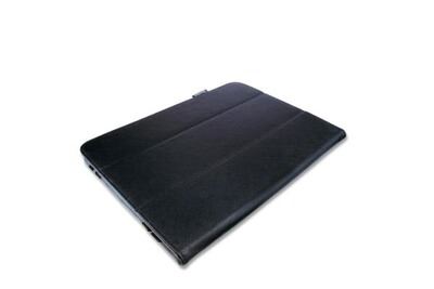 CONNECTLAND  ET-CNL-Tabl-7''-BK Etui pour Tablette 7-7,9'' Noir