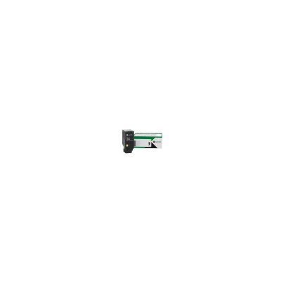 LEXMARK Conso imprimantes -  - 71C20C0 - Cyan / 5000 pages