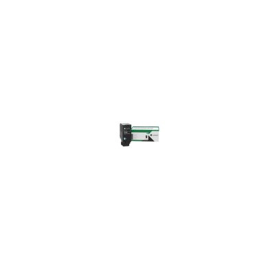 LEXMARK Conso imprimantes -  - 71C2XC0 - Cyan / 12 500 pages