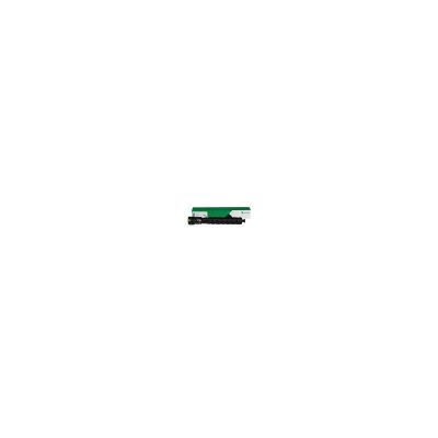 LEXMARK Conso imprimantes -  - 73D0HY0 - Jaune / 26000 pages