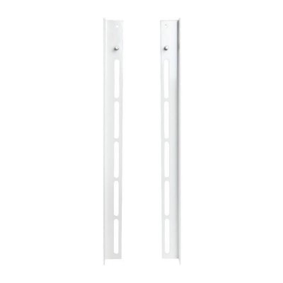 ATLANTIC Console de fixation universelle chauffe-eau