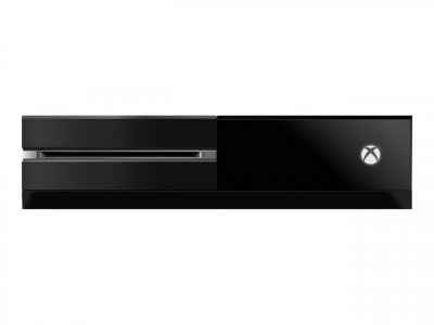 Console Microsoft Xbox One 1 To