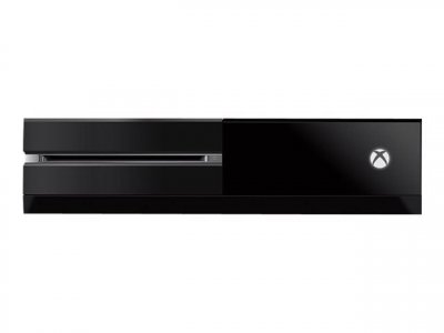 Console xbox one + halo the master chief collection 5C6-00024