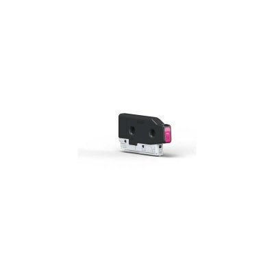 EPSON Consommable imprimante >   Consommable imprimante  WFE AM-C400 MAGENTA INK 