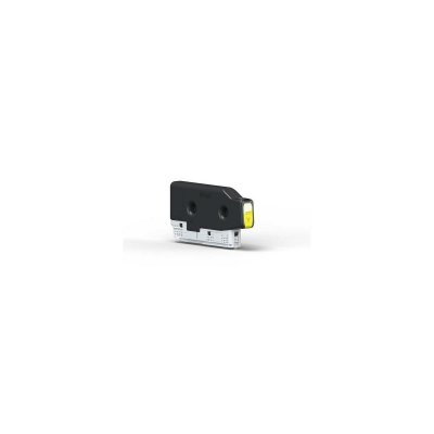 EPSON Consommable imprimante >   Consommable imprimante  WFE AM-C400 YELLOW INK 