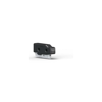EPSON Consommable imprimante >   Consommable imprimante  WFE AM-C550 BLACK INK 