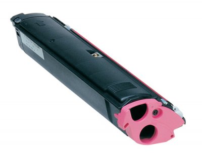EPSON Consommable imprimante  Toner C13S050098 Magenta