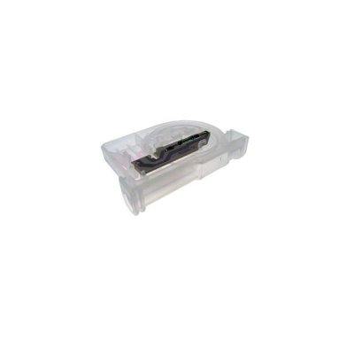  Contact/debimetre (166423-15790) Lave-vaisselle 611317 BOSCH