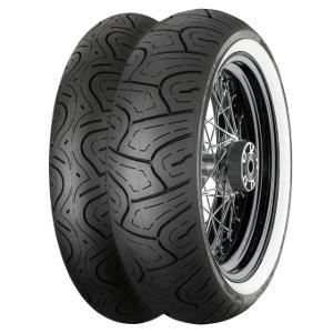CONTINENTAL  ContiLegend ( 130/70-18 TL 63H M/C, Roue avant WW )