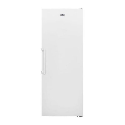  CONTINENTAL EDISON CECUF405NFW - 406 L - Blanc