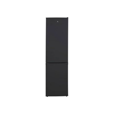 Continental Edison CEFC225NFB - 225 L - Noir