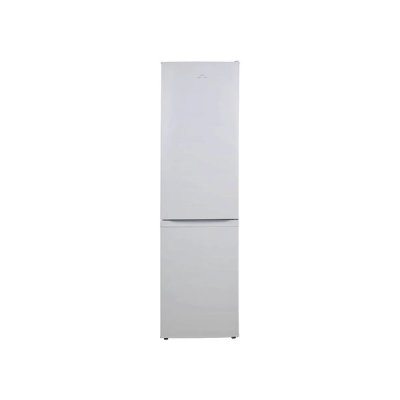 CONTINENTAL EDISON  CEFC225NFS - 225 L - Argent