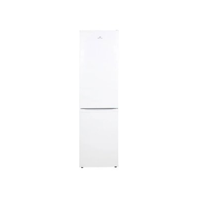 CONTINENTAL EDISON  CEFC225NFW - 225 L - Blanc