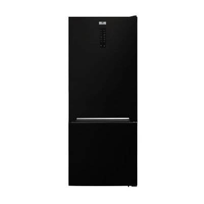 CONTINENTAL EDISON  CEFC428NFBD - Noir
