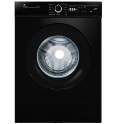 CONTINENTAL EDISON  CELL9140IB - Noir mat