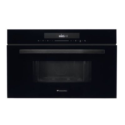 CONTINENTAL EDISON  CEMO34CEB3 - Noir