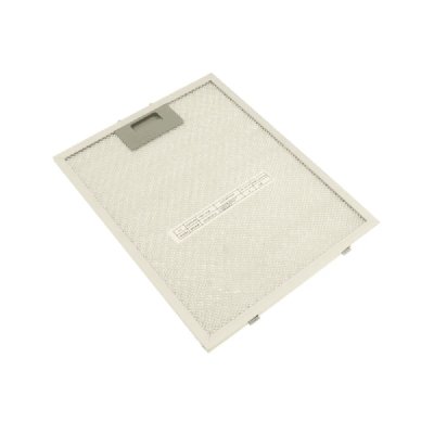CONTINENTAL EDISON  - filtre metallique pour hotte 356A90
