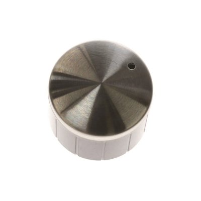 CONTINENTAL EDISON  France - Bouton De Commande - Ref: 42052302