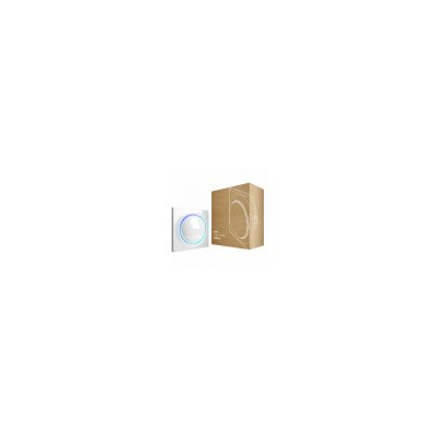 FIBARO Contr&ocirc;leur de volet roulant - Walli Roller Shutter - 