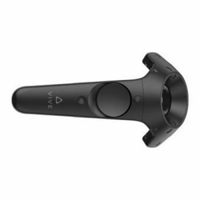 HTC Contr&ocirc;leur  Vive 1.5 Noir