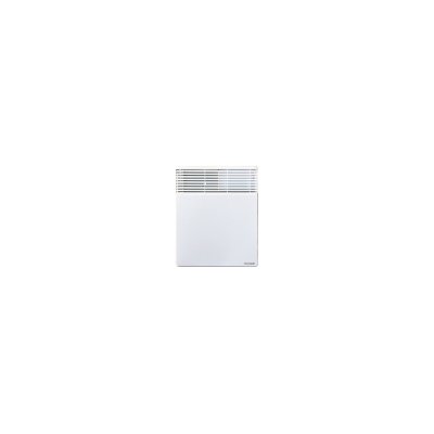 THERMOR Convecteur &Eacute;lectrique  Evidence 60 1500 Watts Couleur Blanc