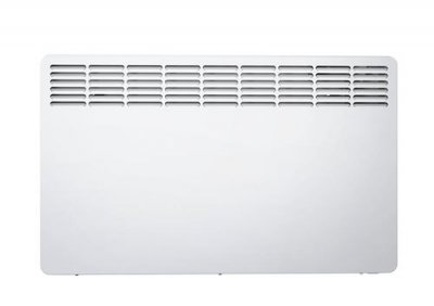 AEG Convecteur mural , blanc, 236534
