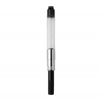 WATERMAN Convertisseur &agrave; piston  standard 2 - Pack