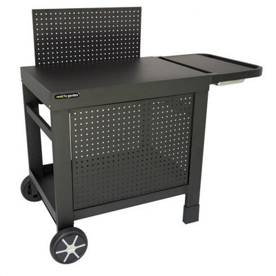 COOK IN GARDEN Cook'In Garden Desserte de jardin - REVA 110 PREMIUM