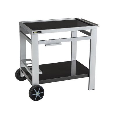 COOK IN GARDEN COOK'IN GARDEN DESSERTE MEDIA M
