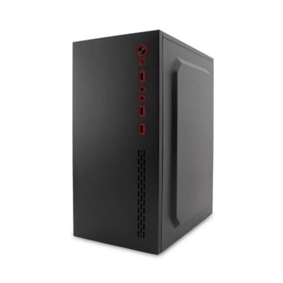 COOLBOX  Bo&icirc;tier Pc Mpc-45 500w 