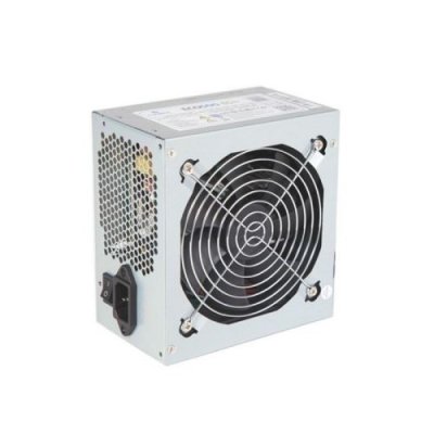 COOLBOX  COO-FA500E85-Alimentation ATX