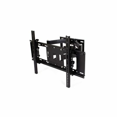 COOLBOX  Coo-tvstand-04 32-70&acute;&acute; Max 50kg Wall Tv Bracket Noir