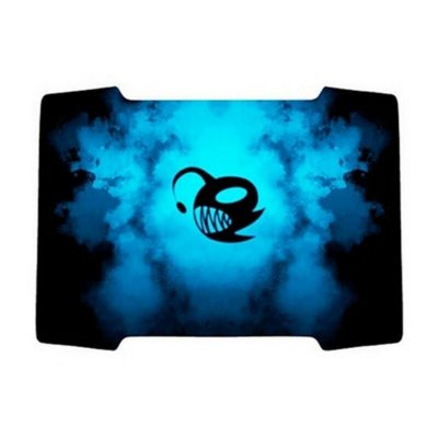 COOLBOX  tapis de souris surf surfing g mouse mouse. 400 x 320 x 4 mm.