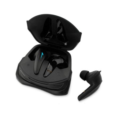DEEPGAMING CoolBox VANT Mini PC Domo J1800 avec Intel 4 Go 1 to