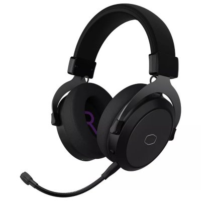 COOLER MASTER  Casque Gaming Ch351