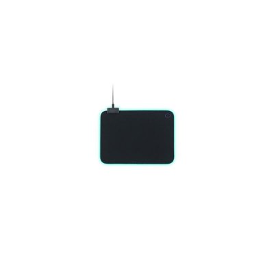 COOLER MASTER  gaming mp750 noir