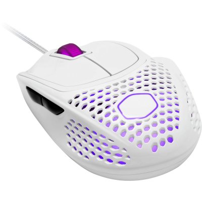 COOLER MASTER  Peripherals MM720 souris Droitier USB Type-A 16000 DPI Optique