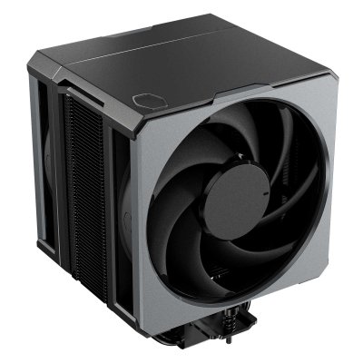 COOLER MASTER  Ventilateur De Processeur Hyper 612 Apex 120 Mm